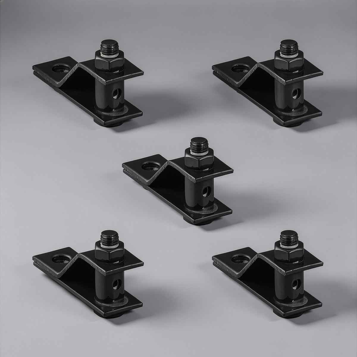 Tensor de alambre de malla ciclónica negro, Tensor de alambre para cercas, Herramienta tensora de alambre, Tensor de alambre galvanizado, Múltiples opciones