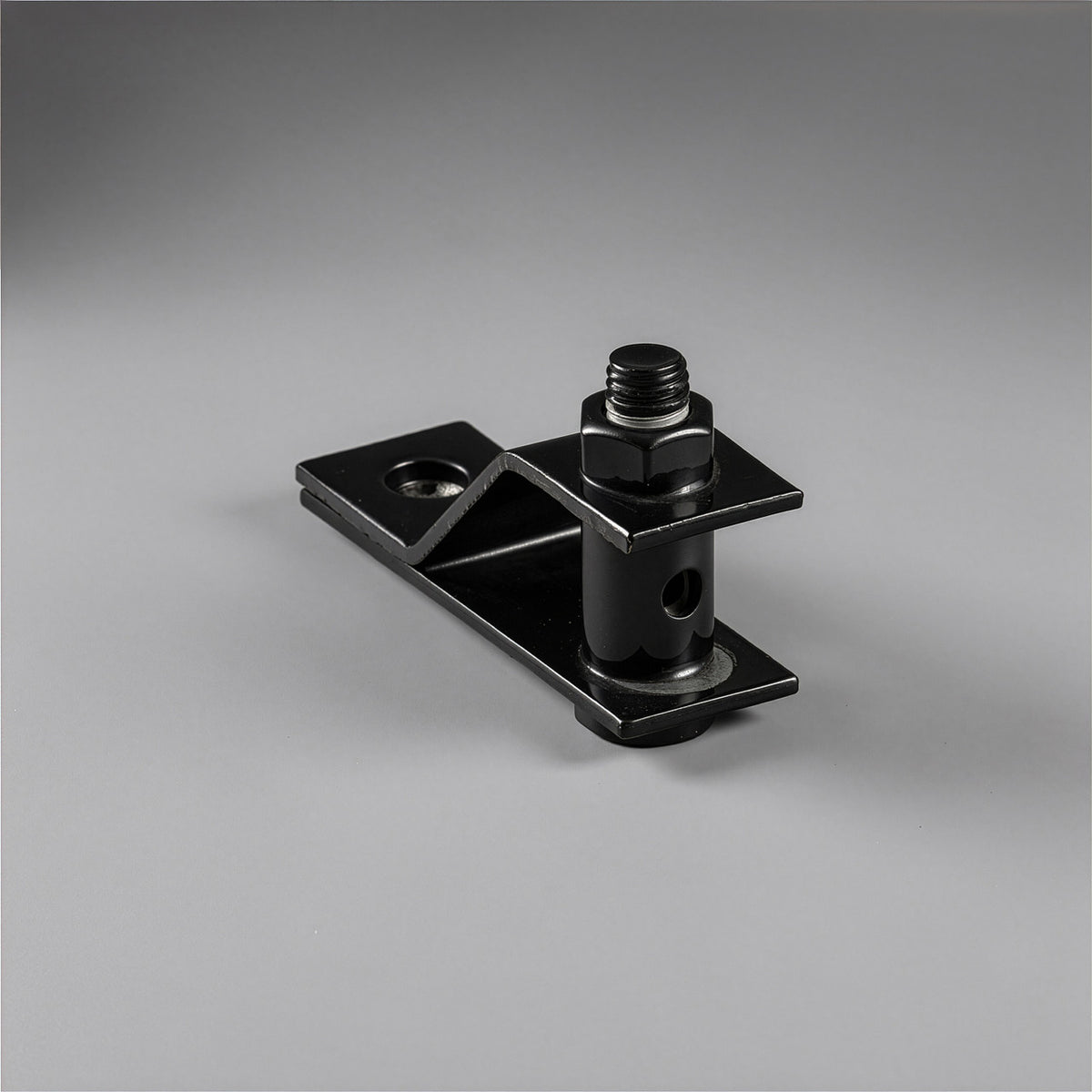 Tensor de alambre de malla ciclónica negro, Tensor de alambre para cercas, Herramienta tensora de alambre, Tensor de alambre galvanizado, Múltiples opciones