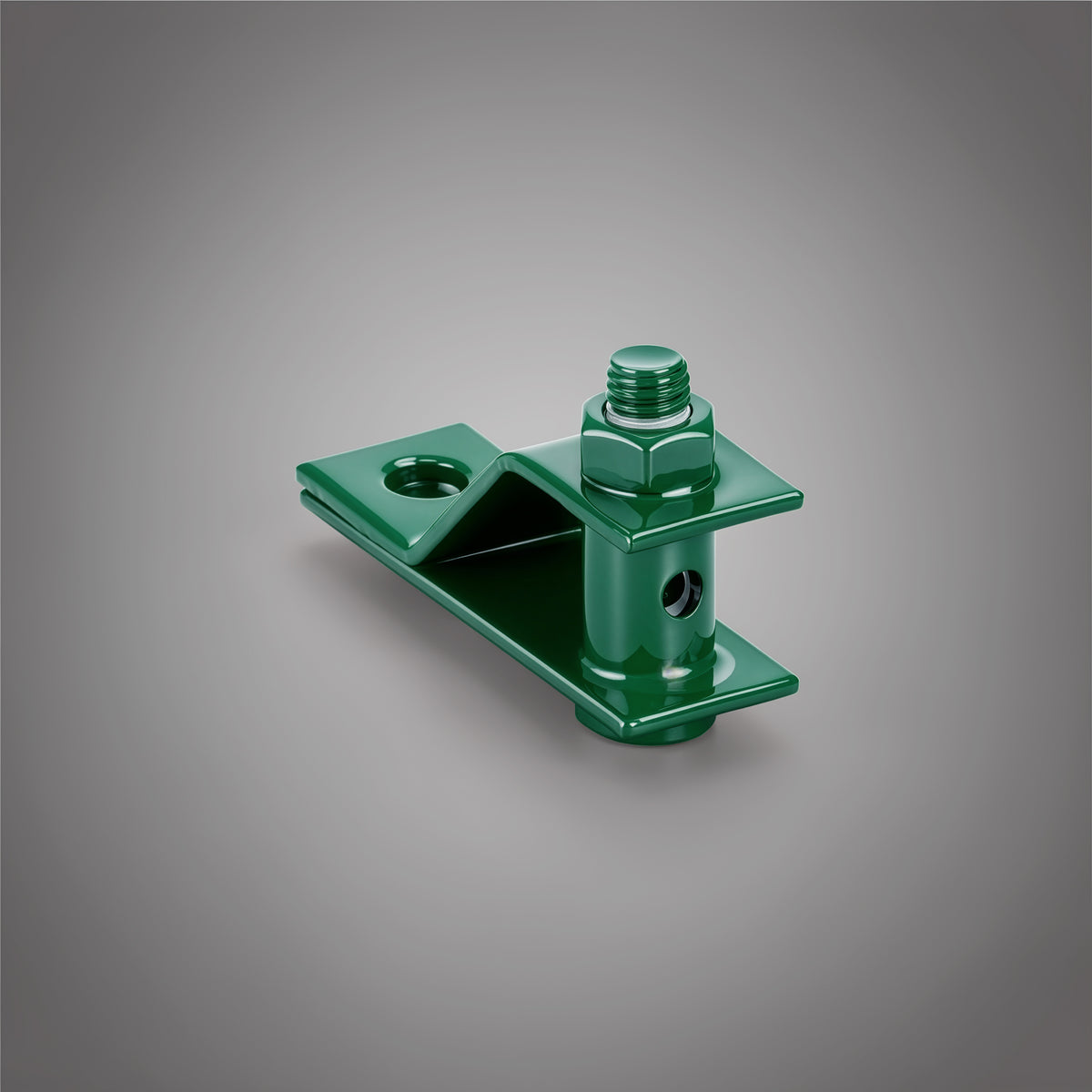 Green Chain Link Wire Tensioner, Fencing Wire Tightener, Wire Tensioner Tool, Galvanized Wire Strainer, Multi-options