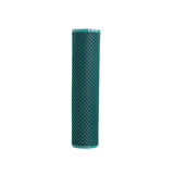 Green Diamond Plastic Poultry Netting 2 ft. x 25 ft. & 3/4" Diamond Mesh