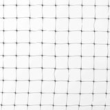 Fencer Wire Deer and Animal Fence Barrier Netting 7 ft. x 100 ft. with Mesh Size 3/4" (Light)