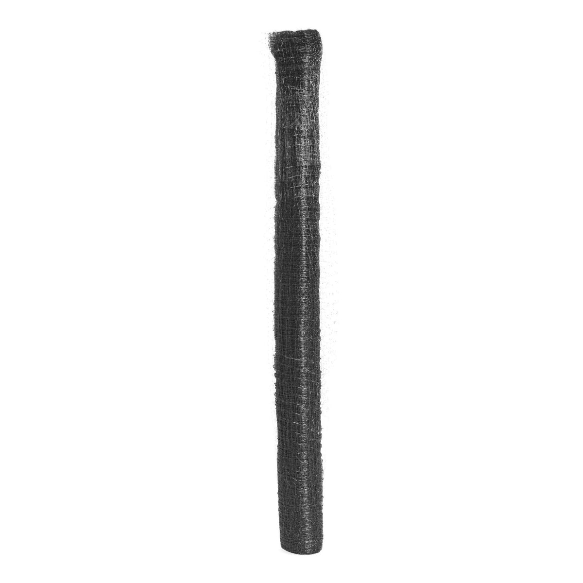 Fencer Wire Deer and Animal Fence Barrier Netting 7 ft. x 100 ft. with Mesh Size 3/4" (Light)