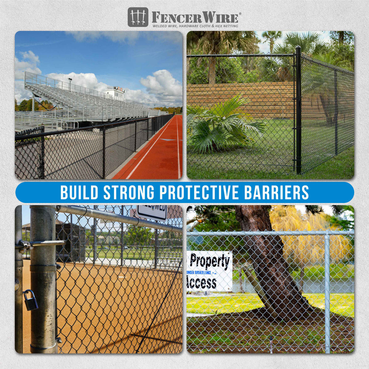 1-5/8" Black Top Rail End, Rail End Cap for 1-5/8" Outside Diameter Pipe, Multi-options