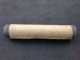 Stainless Steel Hex Netting 4'X100' 1inch mesh