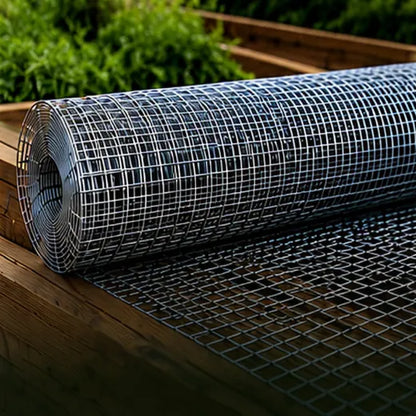 2-Rail Vinyl Ranch Fence Kit with 3ft H x 4ft W Gate, 5ft Posts & 8ft Rails, Multiple Options