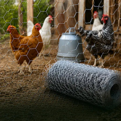 2-Rail Vinyl Ranch Fence Kit with 3ft H x 4ft W Gate, 5ft Posts & 8ft Rails, Multiple Options