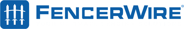 FencerWire