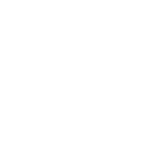 Gates