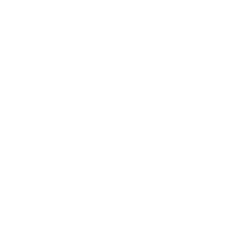 Gates