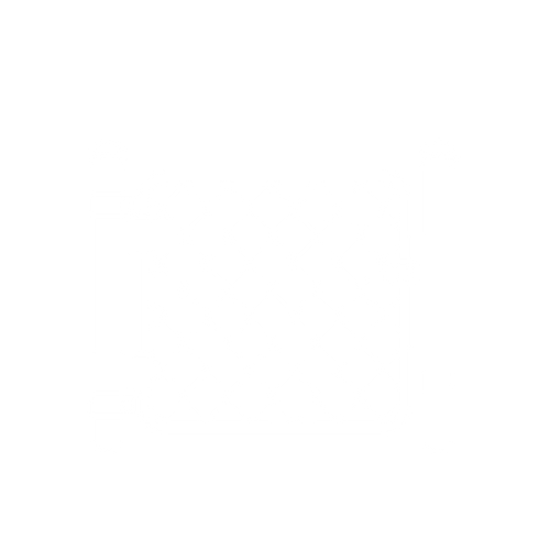 Gates