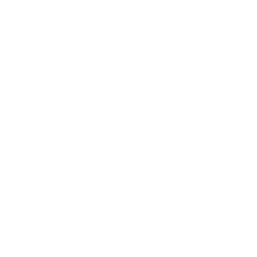 Posts & Top Rails