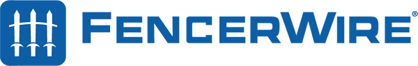 FencerWire